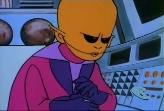 Episode 19