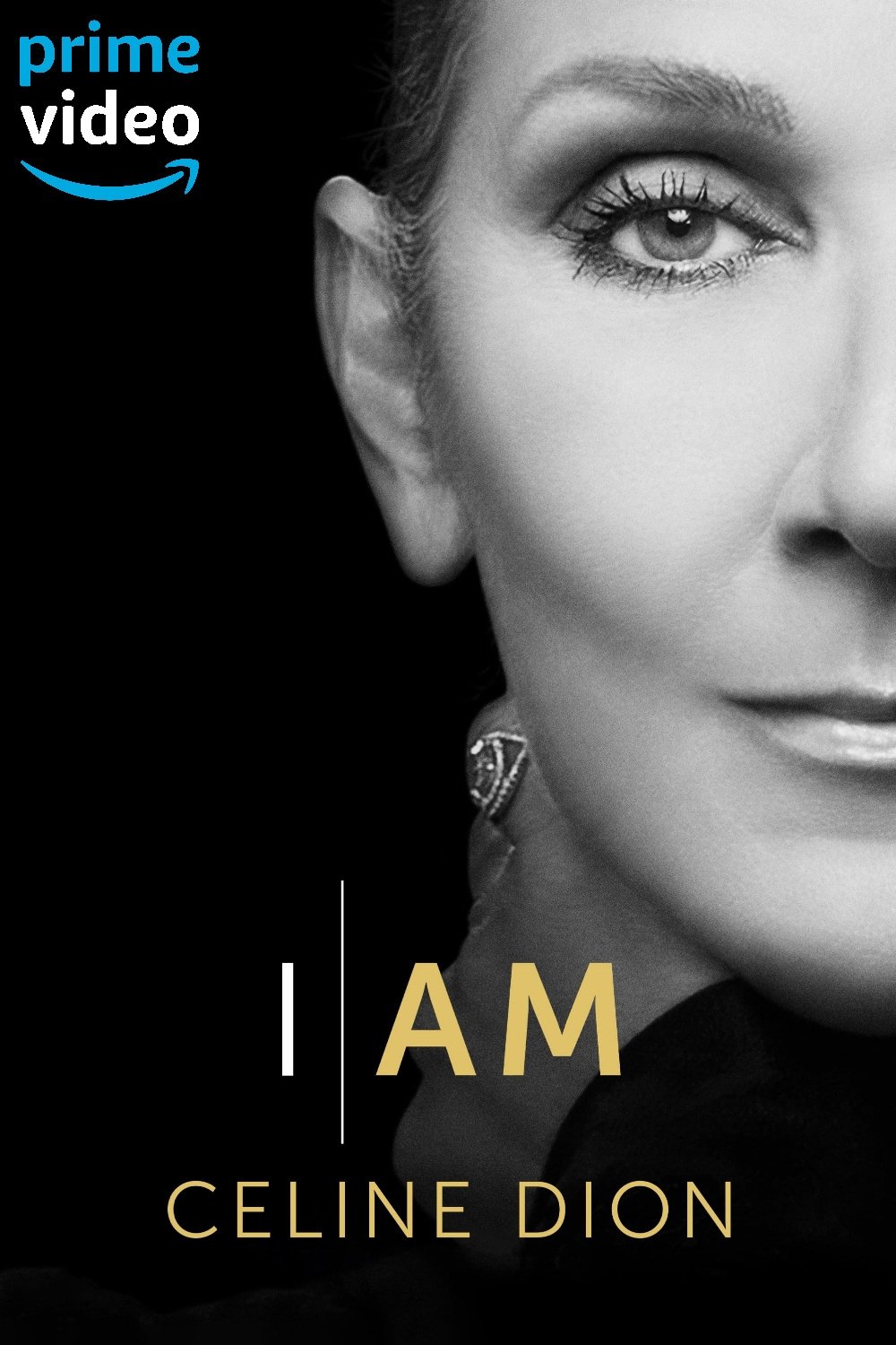 I Am: Celine Dion