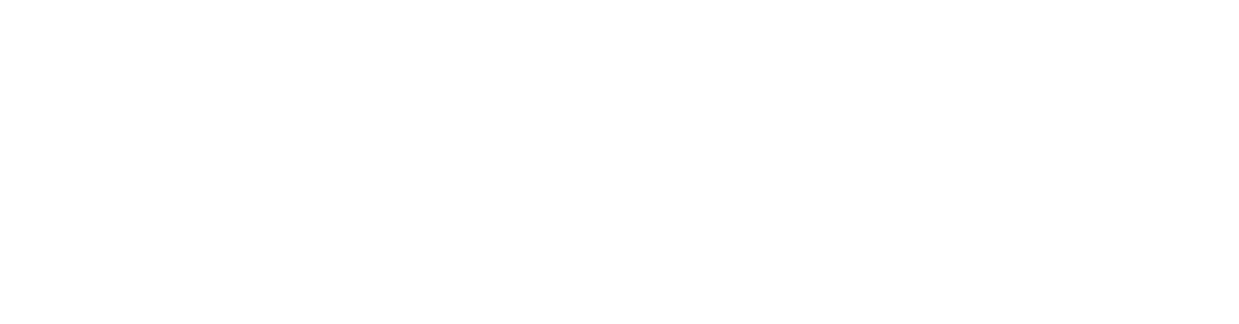 Dự Án Hồ Muối Logo