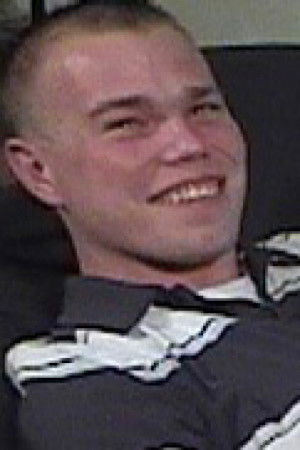 et billede af Dallas Diggler