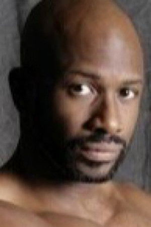 et billede af Ty Marks