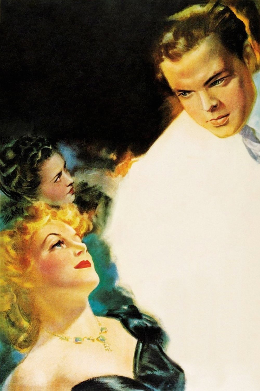 Citizen Kane