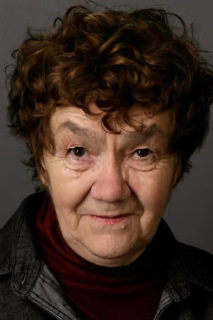 et billede af Evgeniya Agenorova