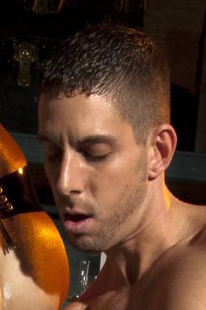 Profile image of Ryan, a notable actor/actress