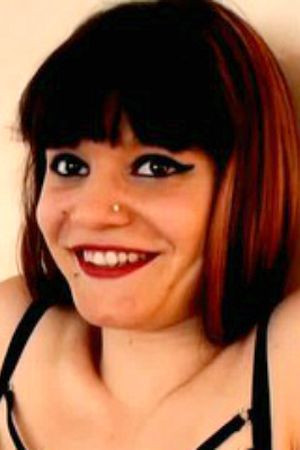 et billede af Elo Love