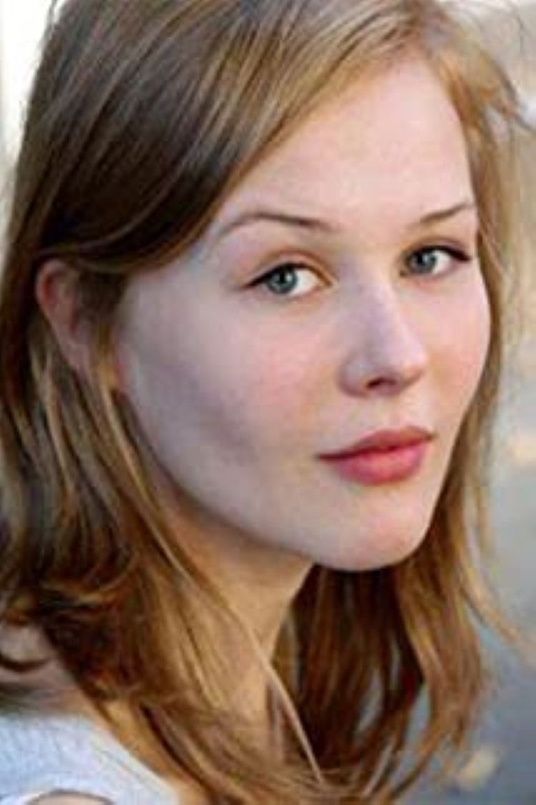 et billede af Rike Kloster