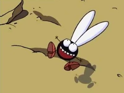 Thumbnail for Fly Me to the Moon Season 1 Episode 15