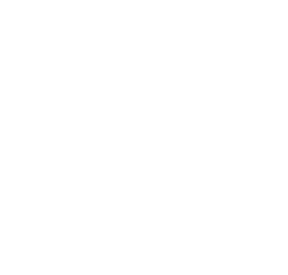 One Spring Night Logo