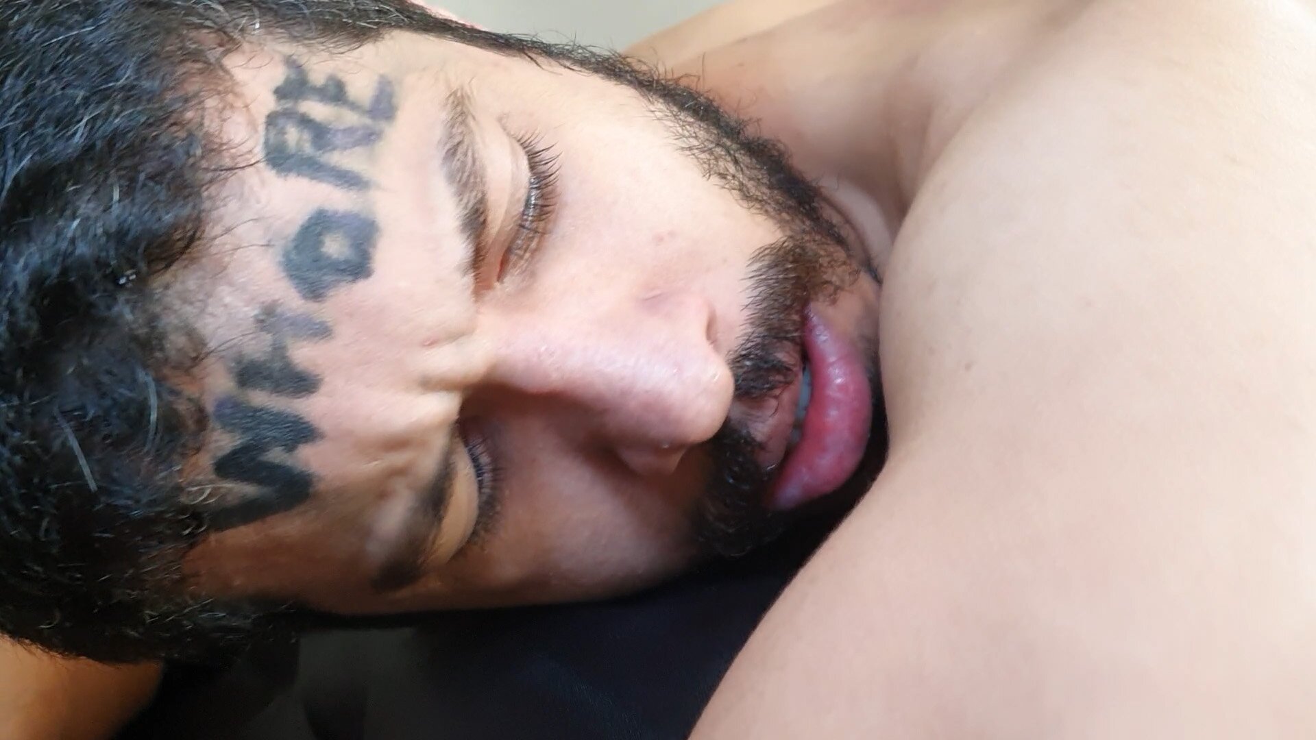 Hardcore (2024)