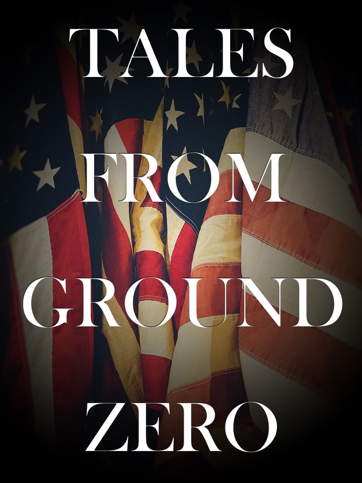 Tales from Ground Zero on FREECABLE TV