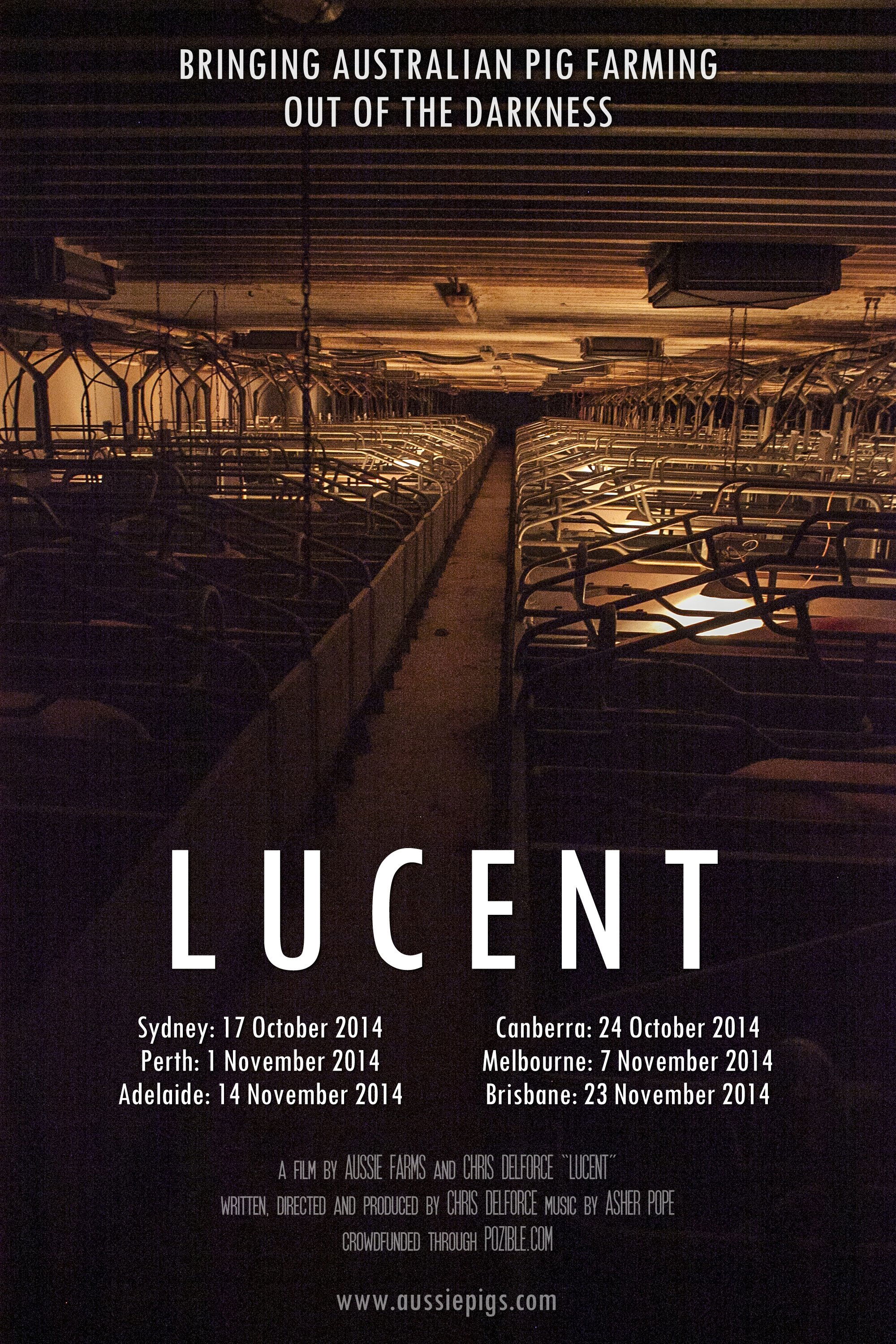 Lucent