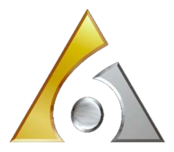 Kanal 6