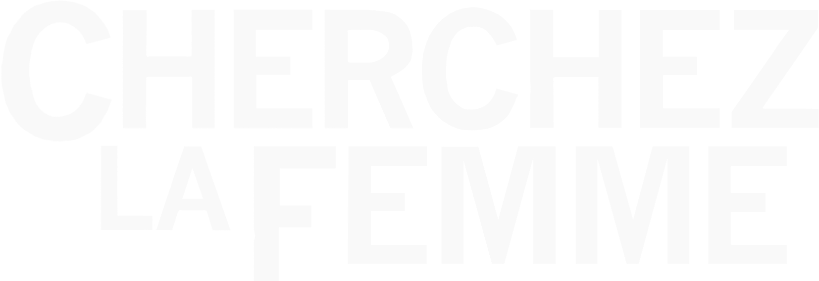 Some Like It Veiled logo