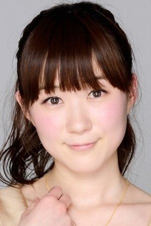 富冈美沙子 (Misako Tomioka)