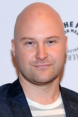 et billede af Phillip Taratula