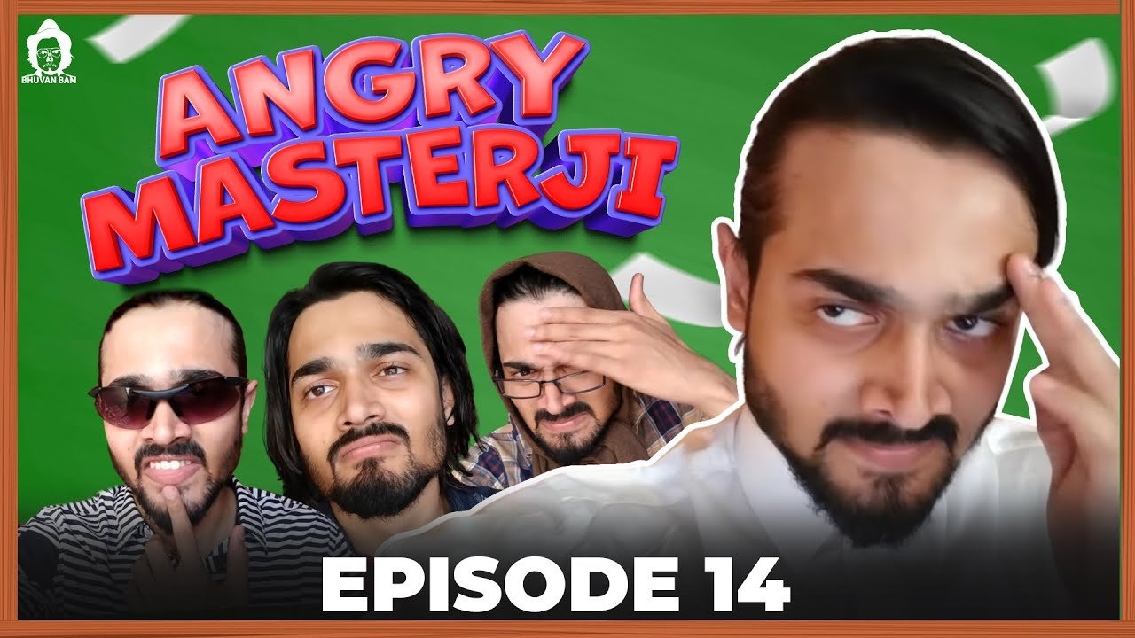 Episode 12