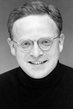 et billede af Matt Bradstock