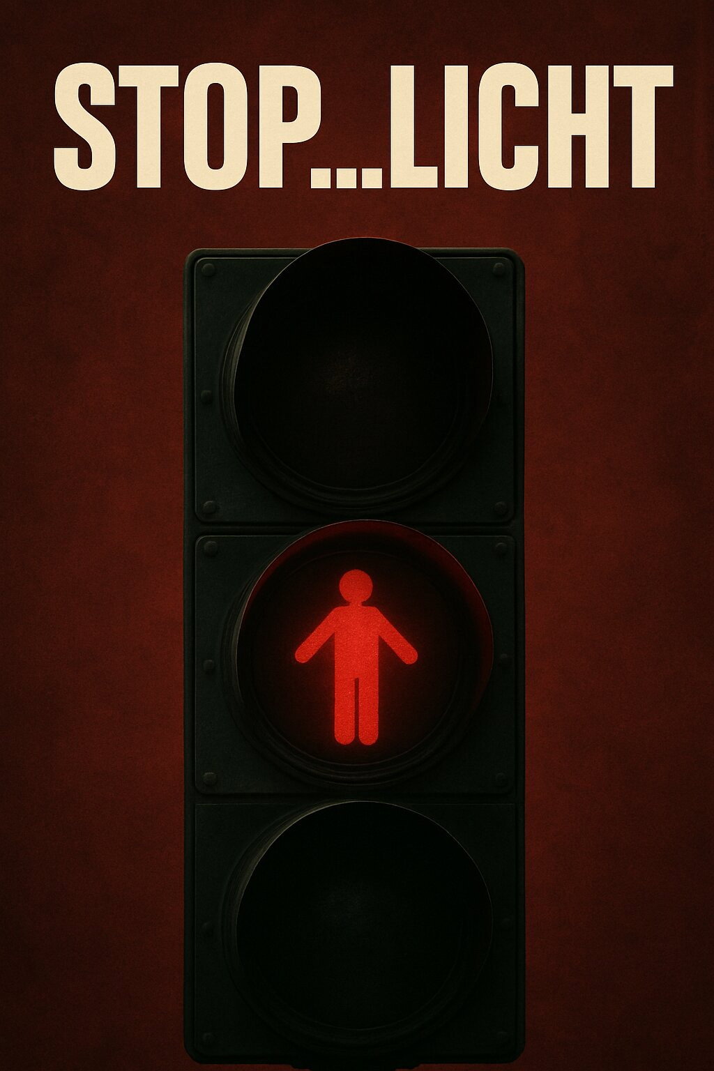 Stop...licht