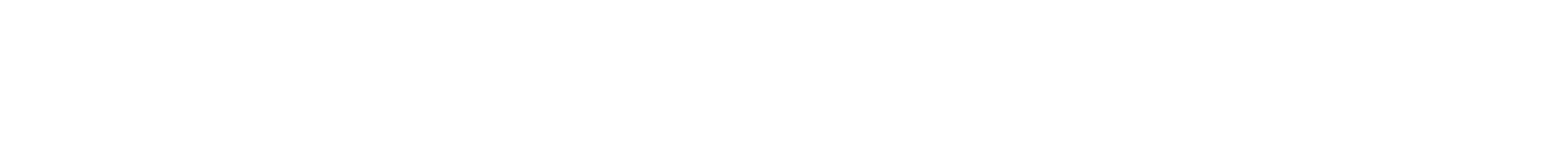 Elevation Logo