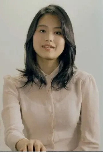 Choi Jeong-ah-I
