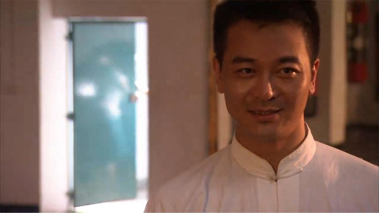 Chinese Kungfu (2010)