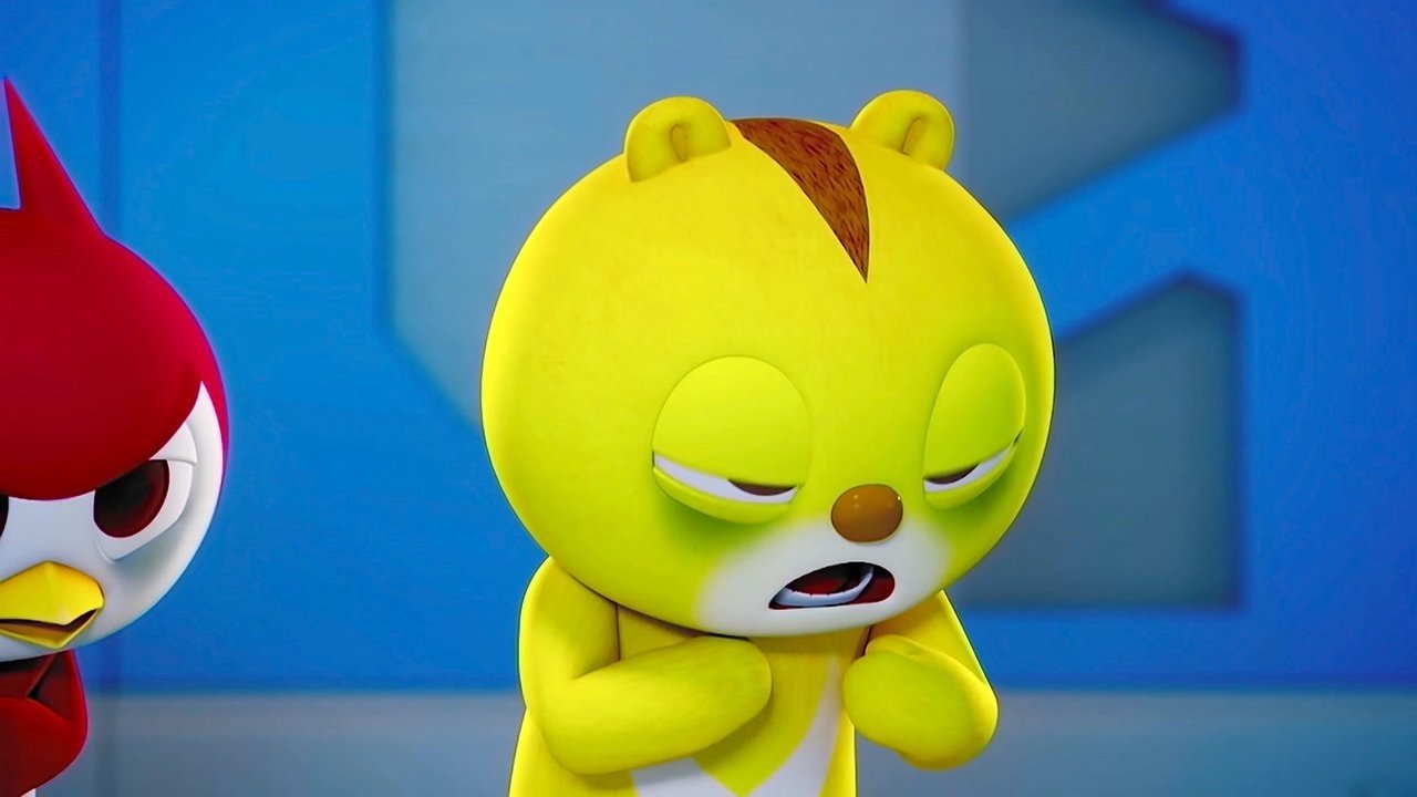 Episode 20
