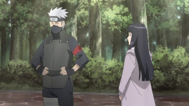 naruto shippūden episode 490 naruto shippūden episode 490