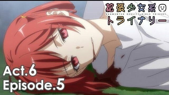 Episode 5