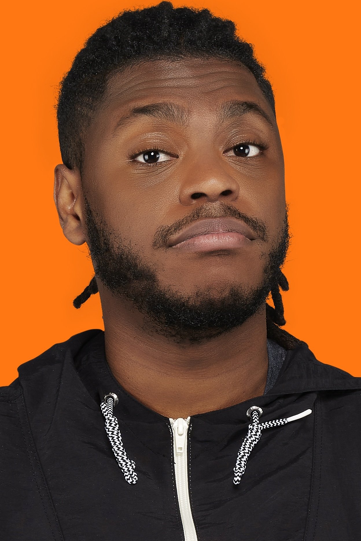 et billede af Yuri Marçal