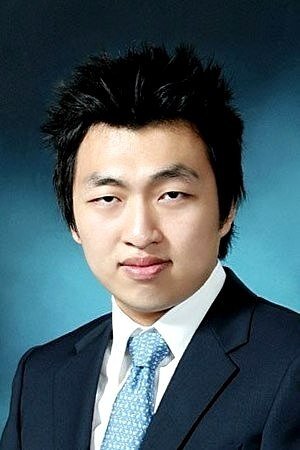 Choi Won-sub | Director