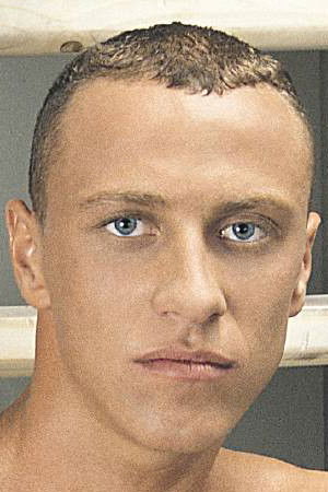 et billede af Csaba Kralik