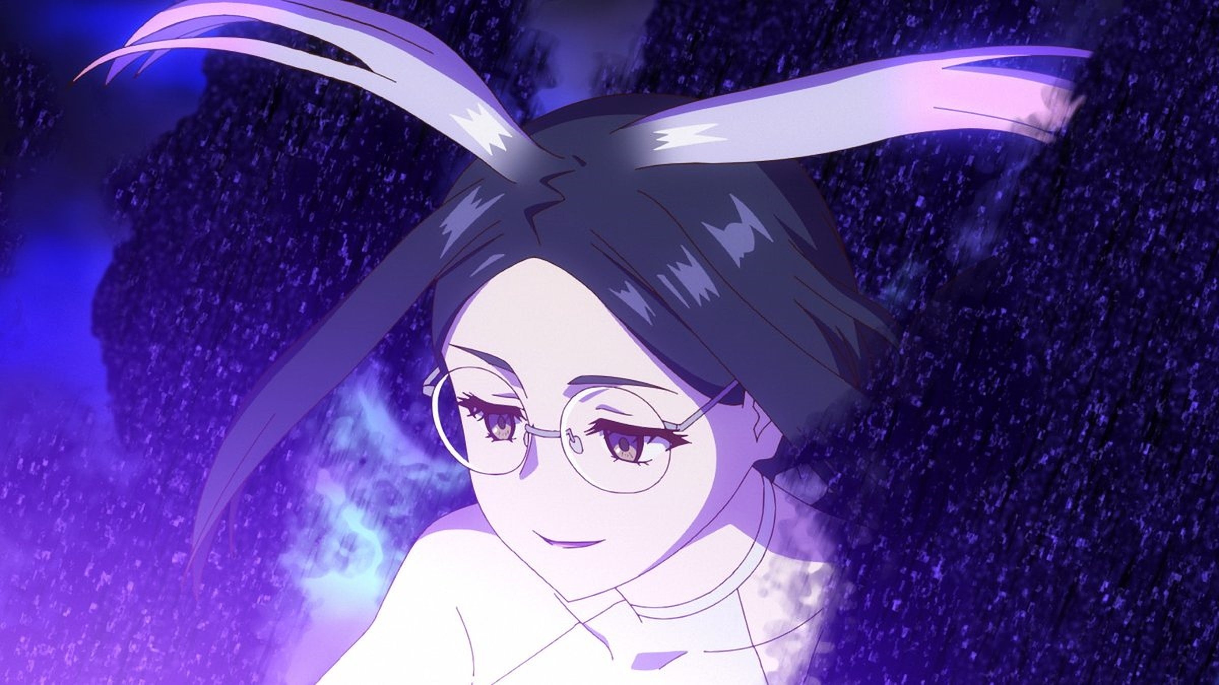 Fantasy Bishoujo Juniku Ojisan to 11 - ZonaMixs