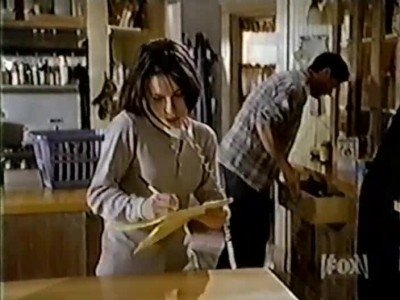Party of Five
