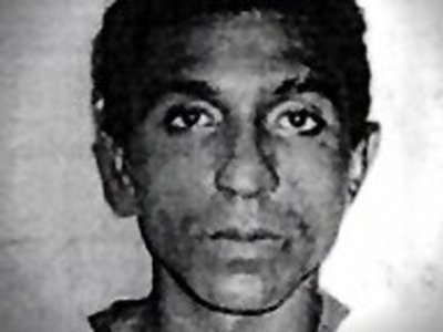 Faites entrer l'accusé - Sur la trace de David Missé Toubé