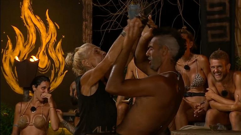 Episodio 50