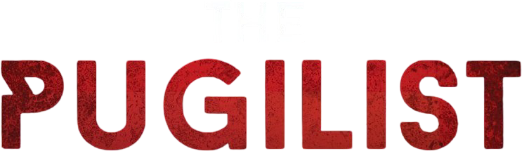 The Pugilist