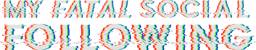 Logo de la película