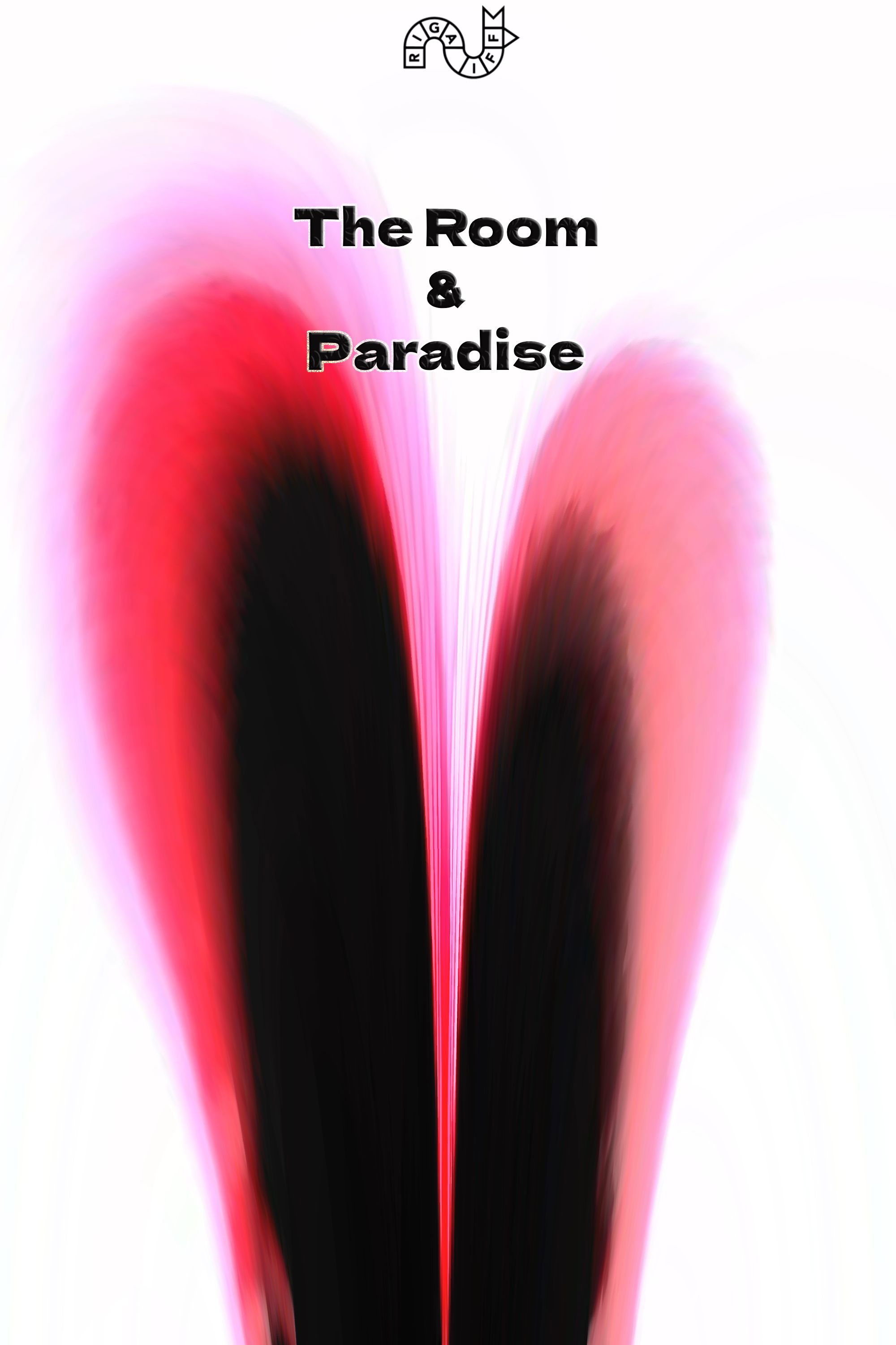 The Room and Paradise