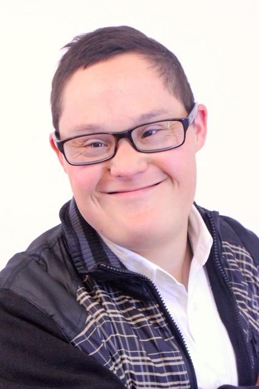 et billede af Gorka Zufiaurre