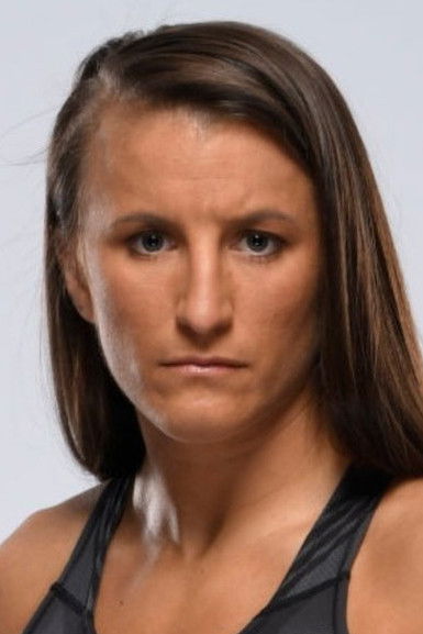 et billede af Sam Hughes