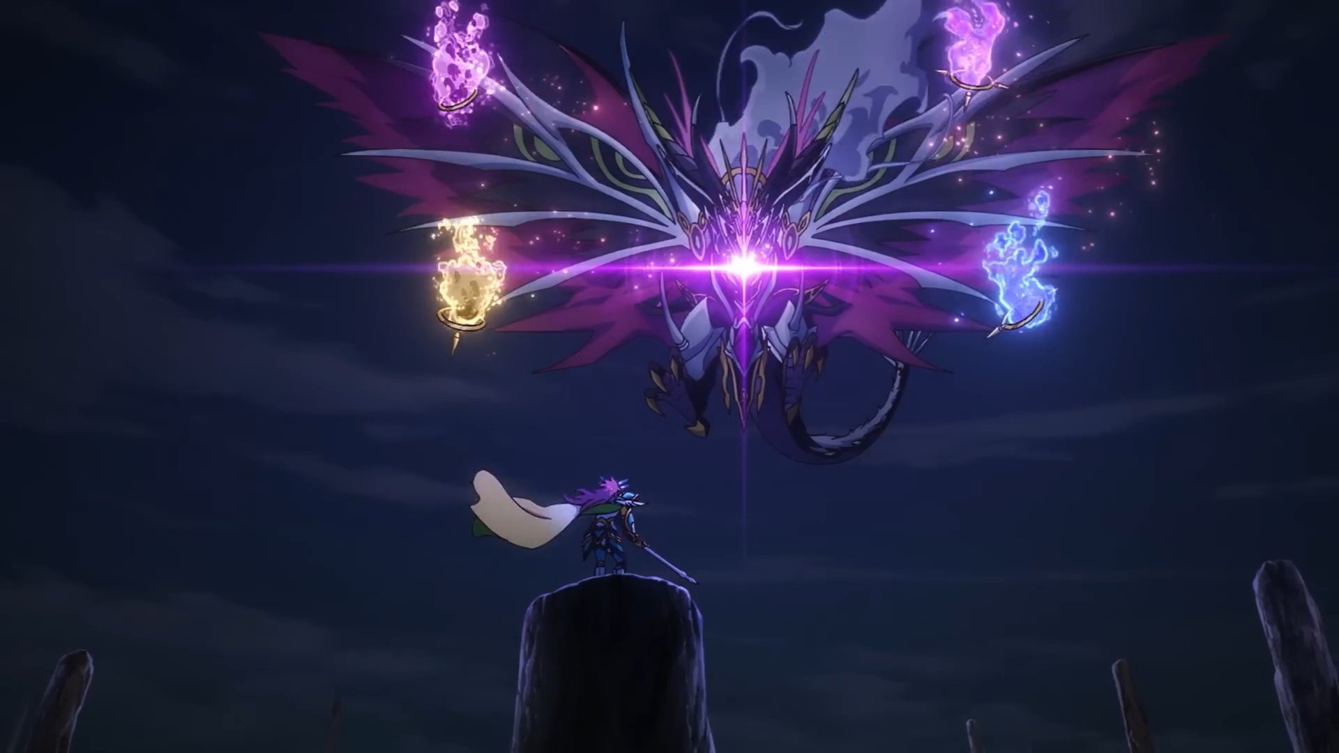 Episode 1 Episode 1