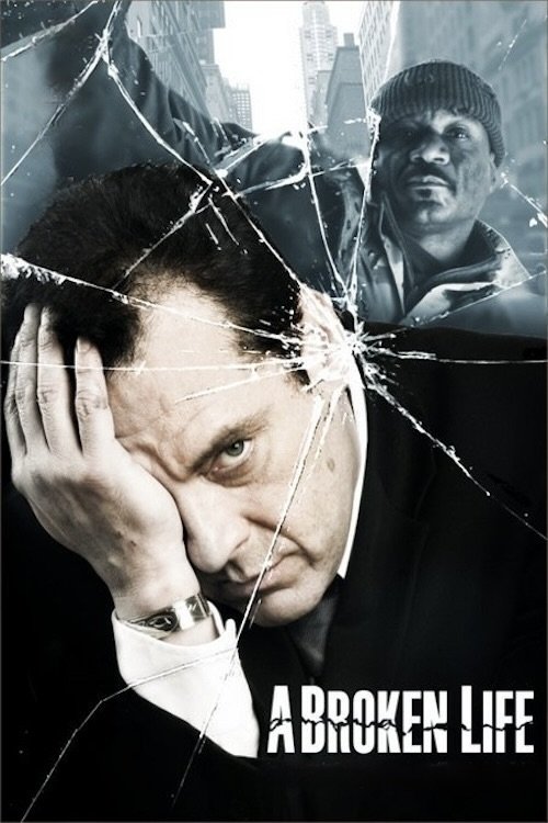 A Broken Life
