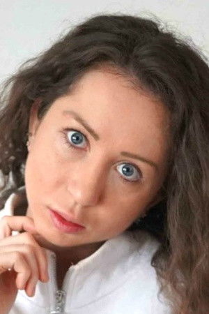 et billede af Mini Julia