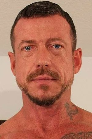 et billede af Ray Dalton