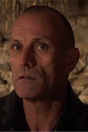 Profile image of Luc Lemaitre, a notable actor/actress