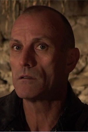 et billede af Luc Lemaitre