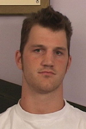 et billede af Chucky