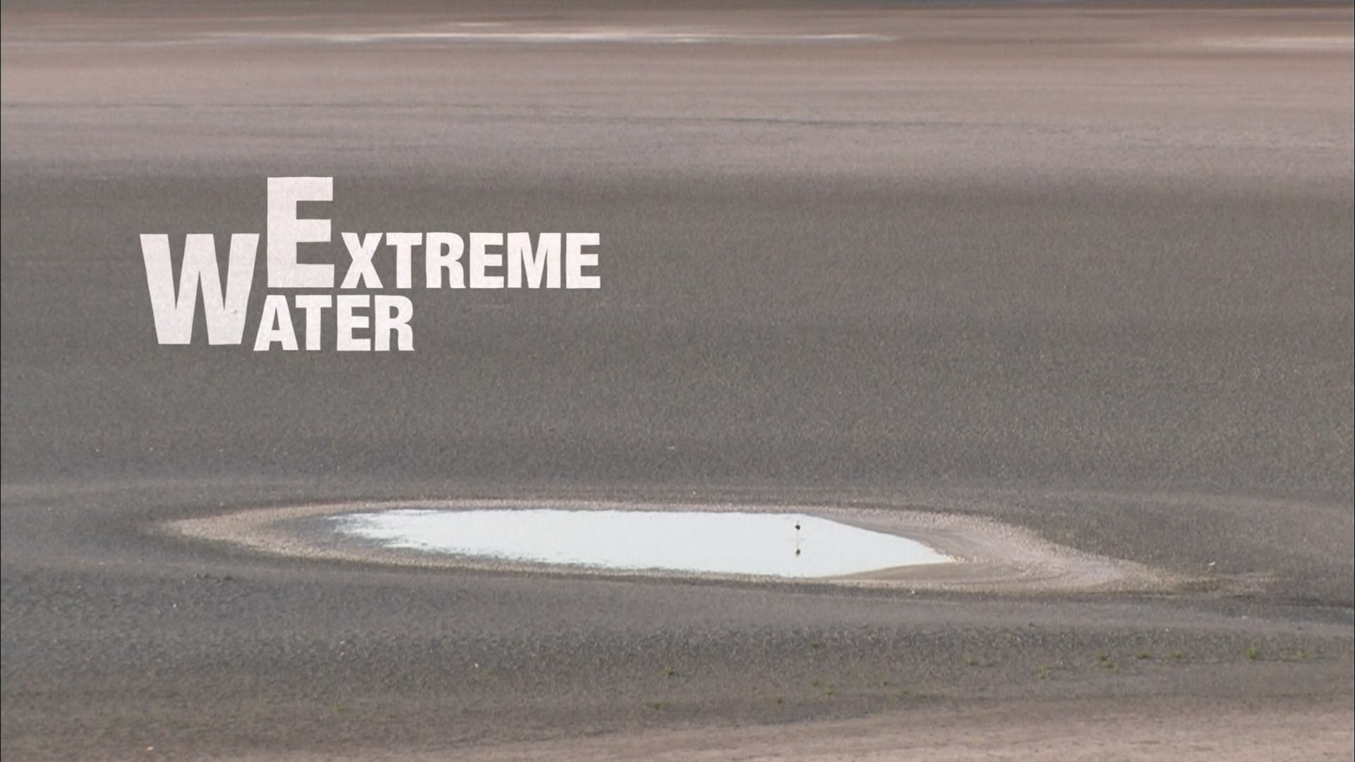 Thumbnail for Extreme Water Season 1 Episode 16