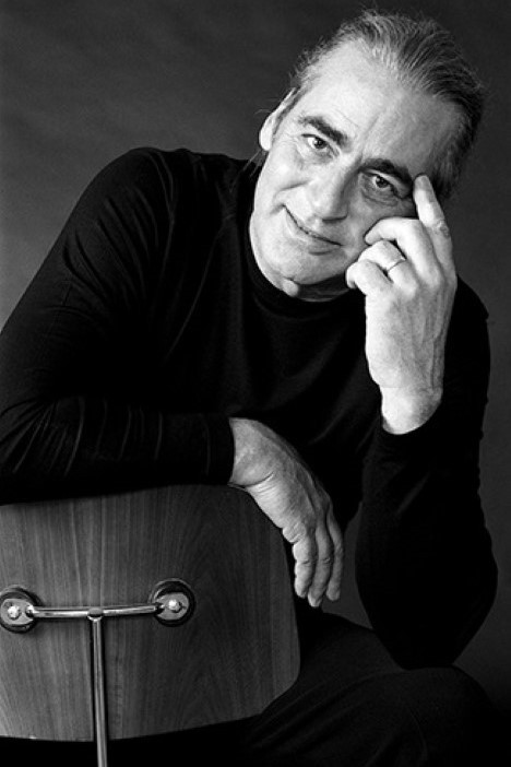 et billede af Lindsay Field