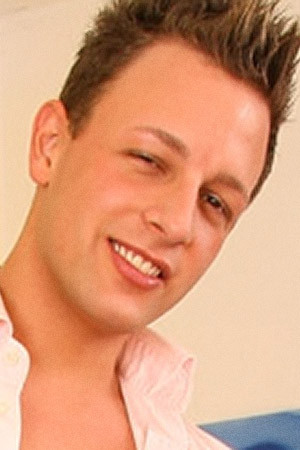 et billede af Chriss Dior